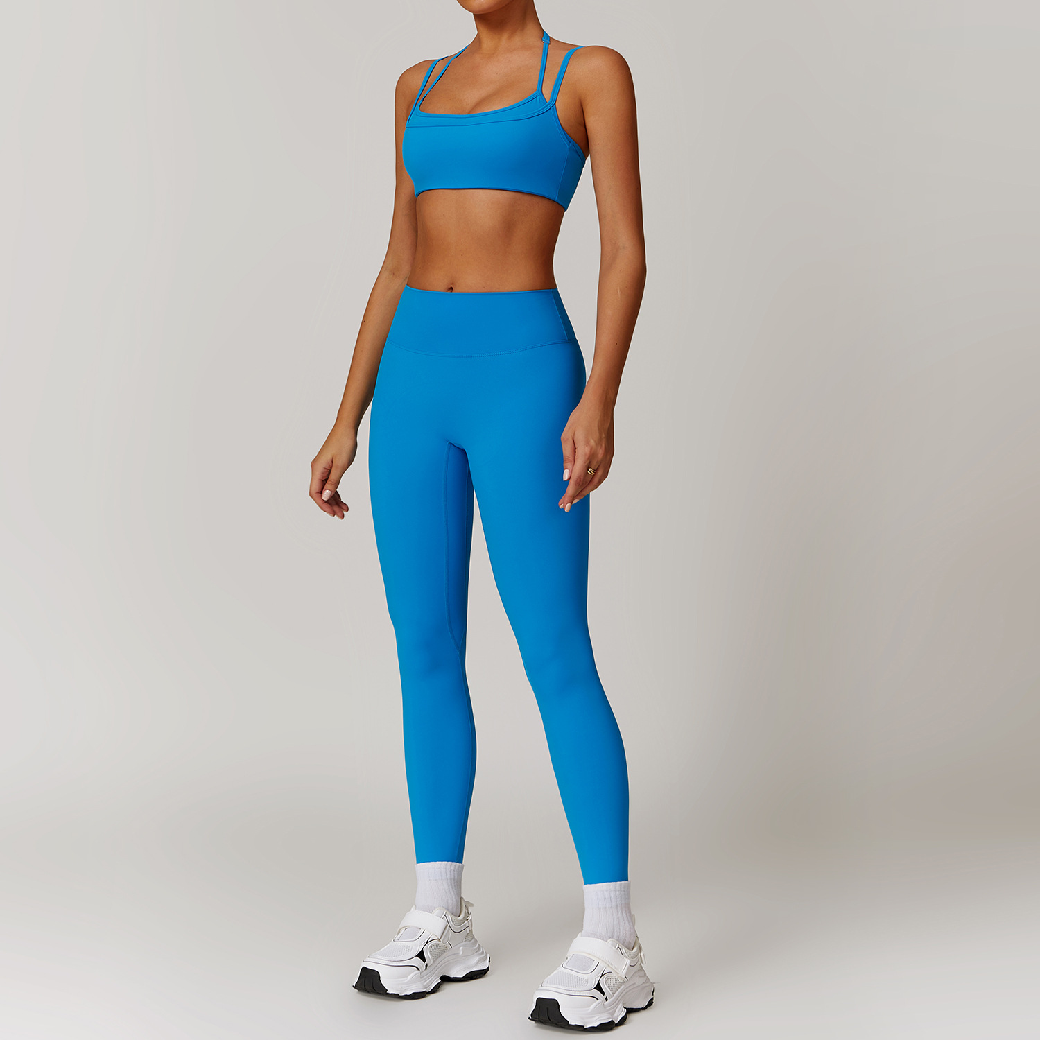 athletic wear wholesale suppliers