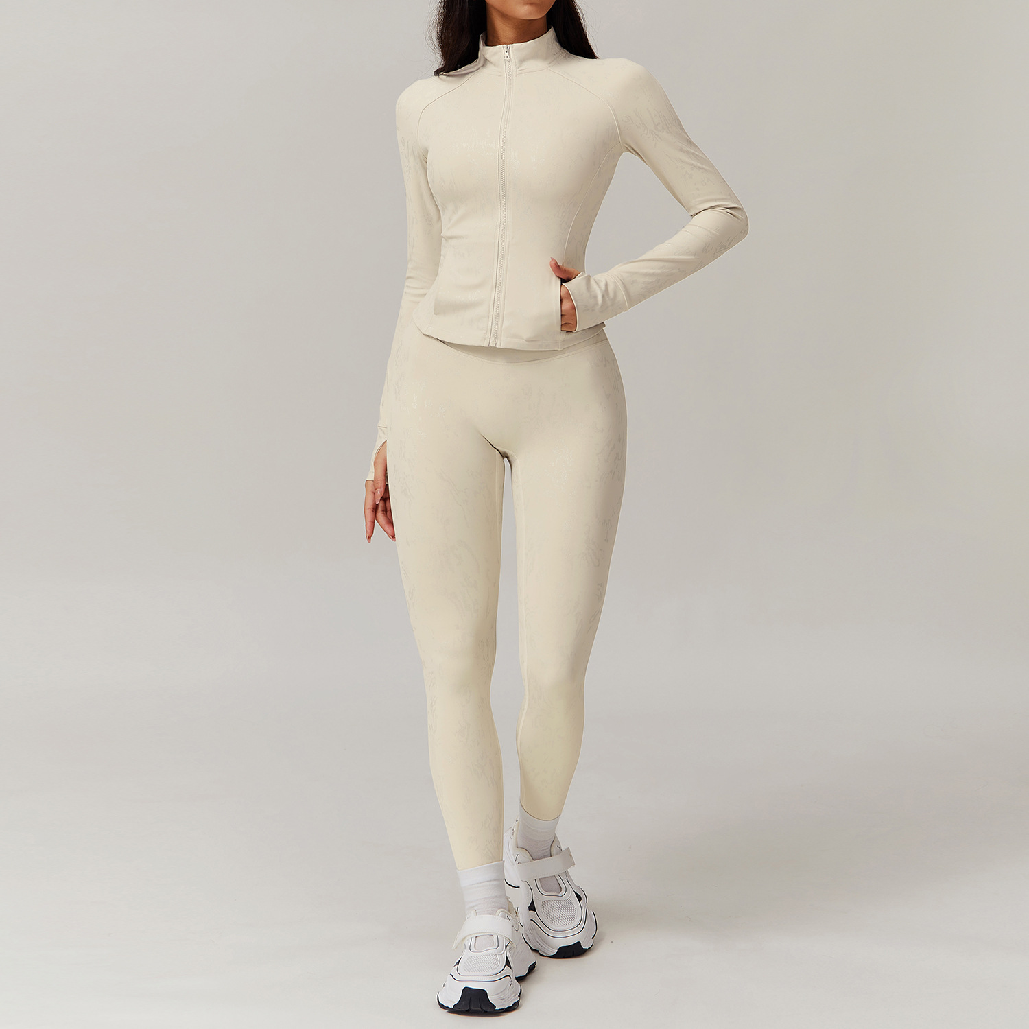 athletic wear wholesale suppliers