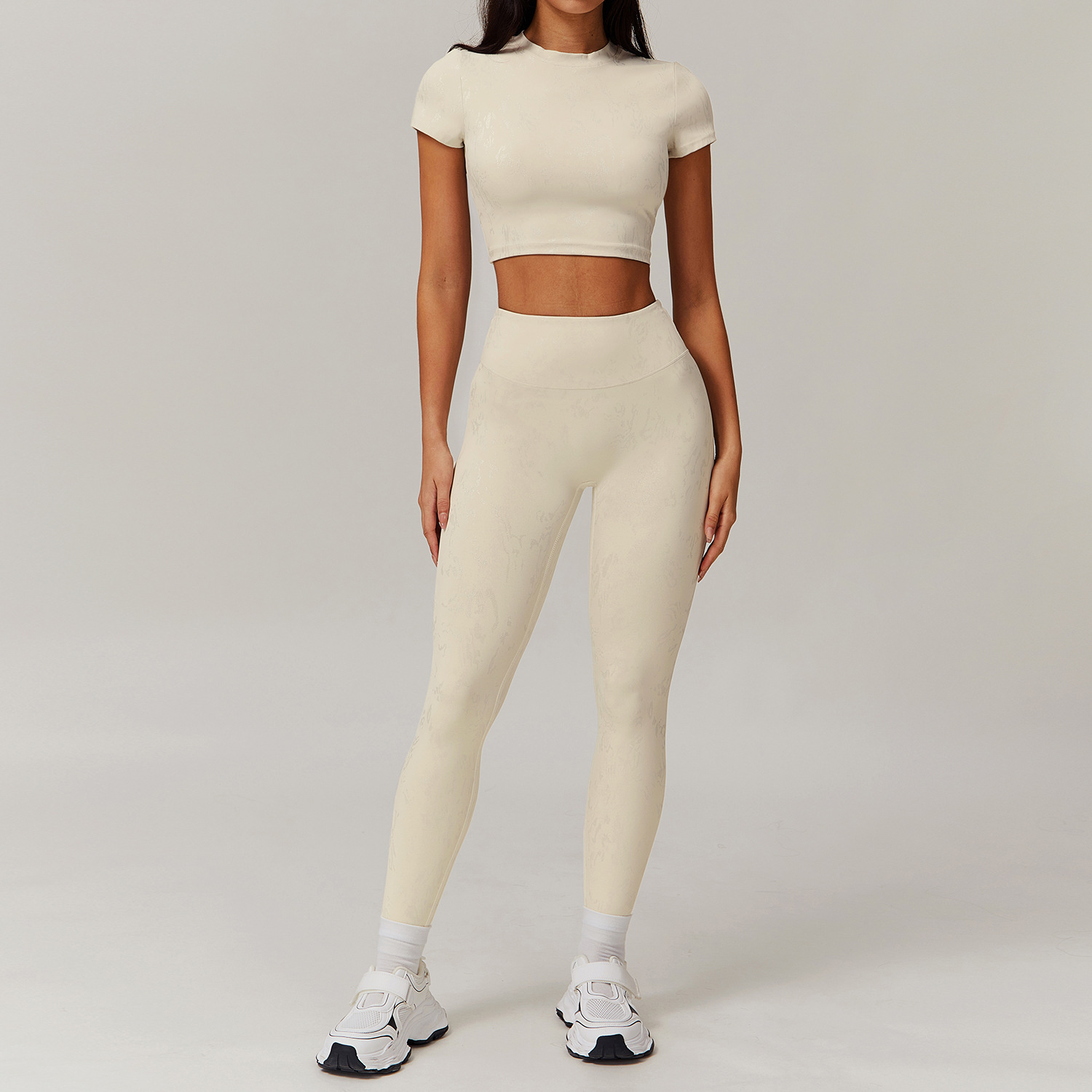 activewear wholesale