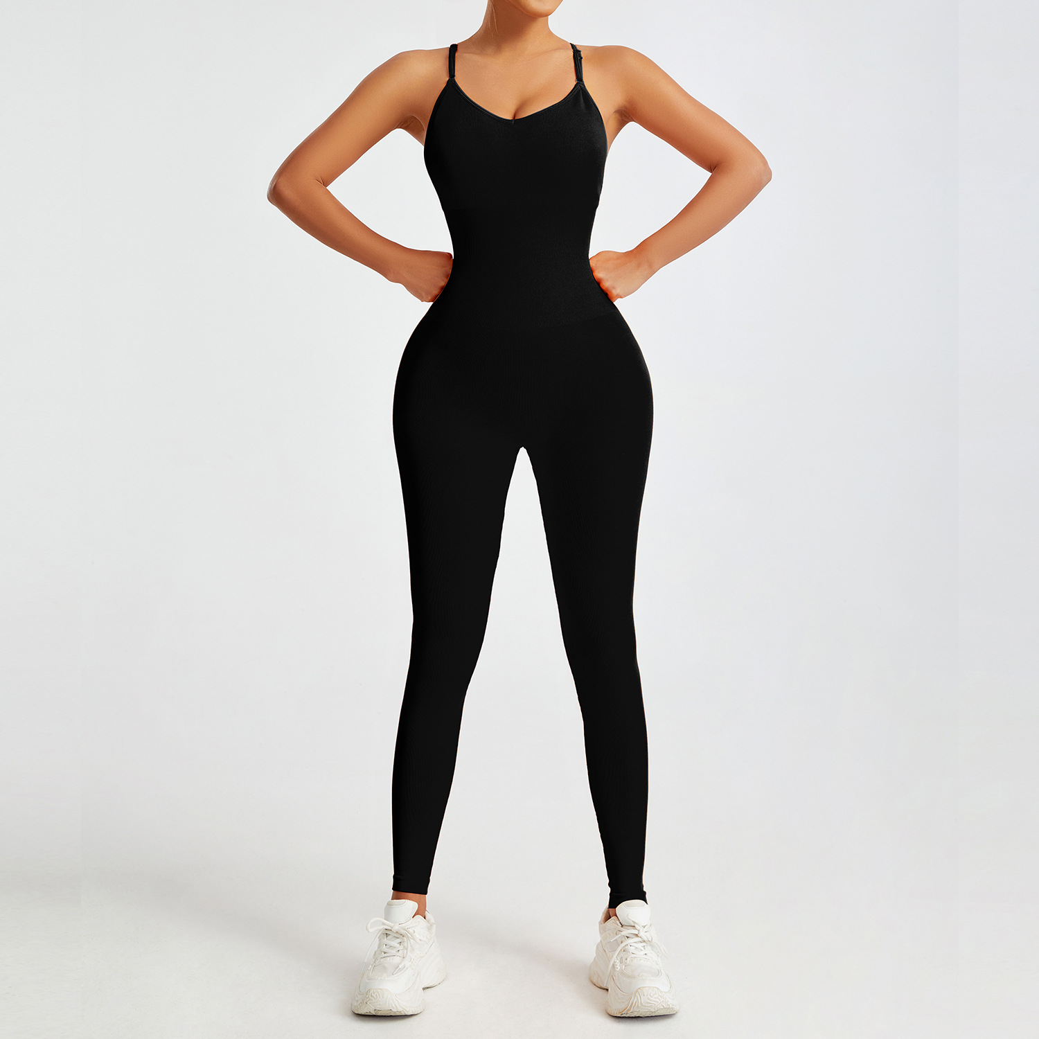 wholesale athletic wear