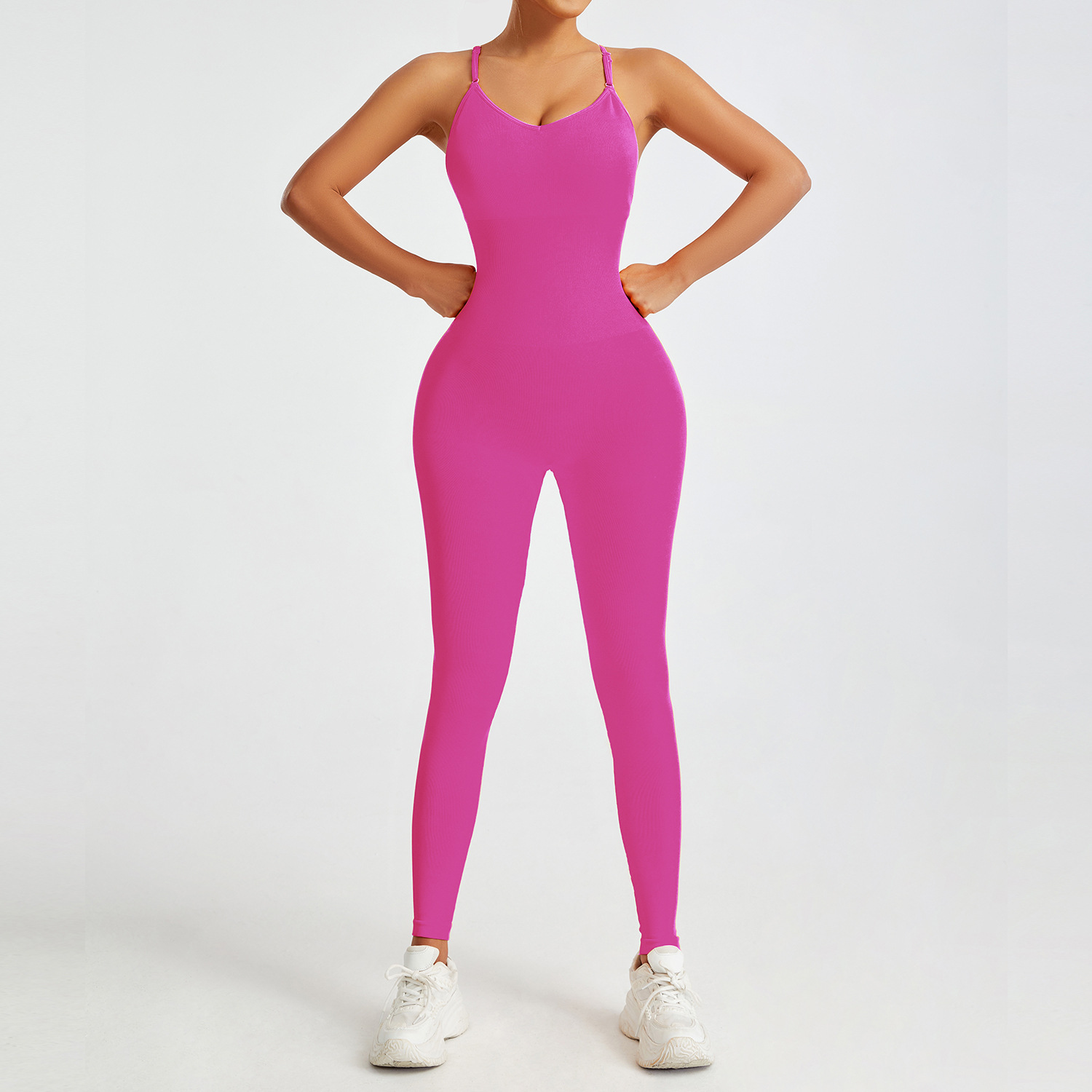 active wear manufacturer