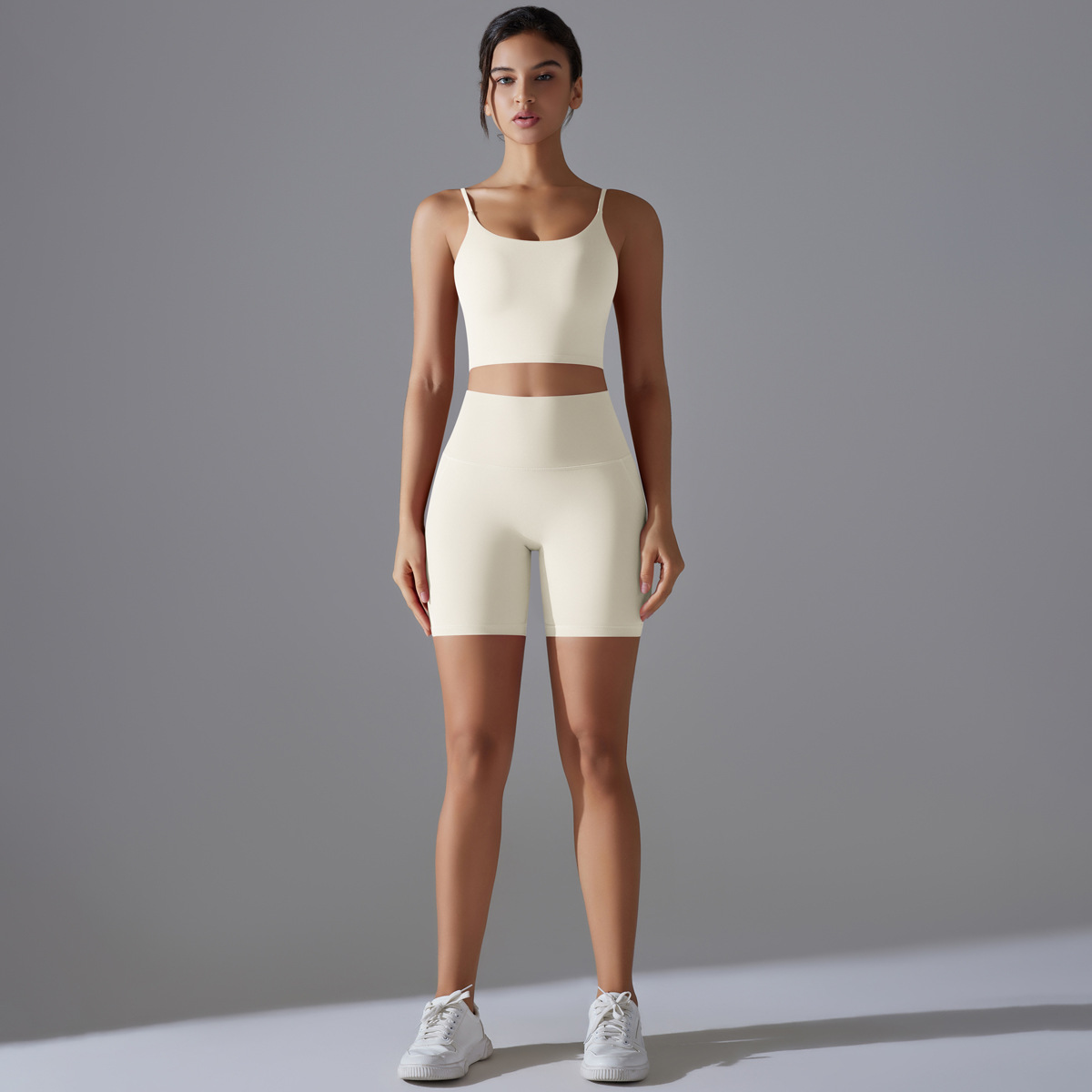 activewear manufacturers