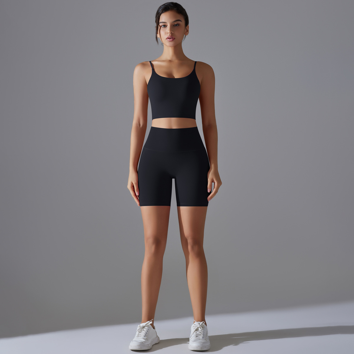 gym clothes wholesale