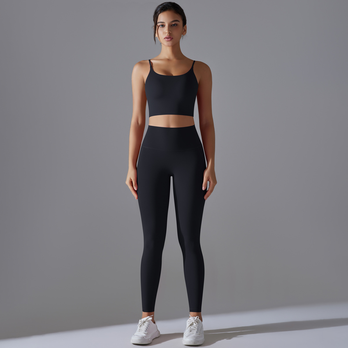 wholesale activewear