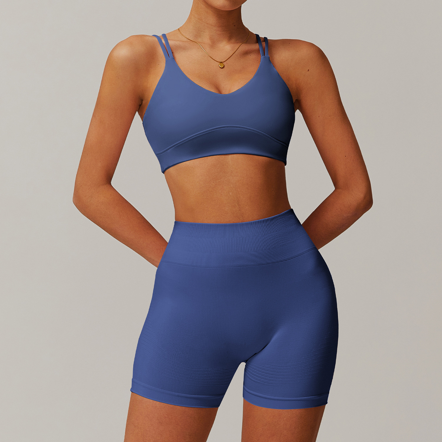 athletic wear wholesale suppliers