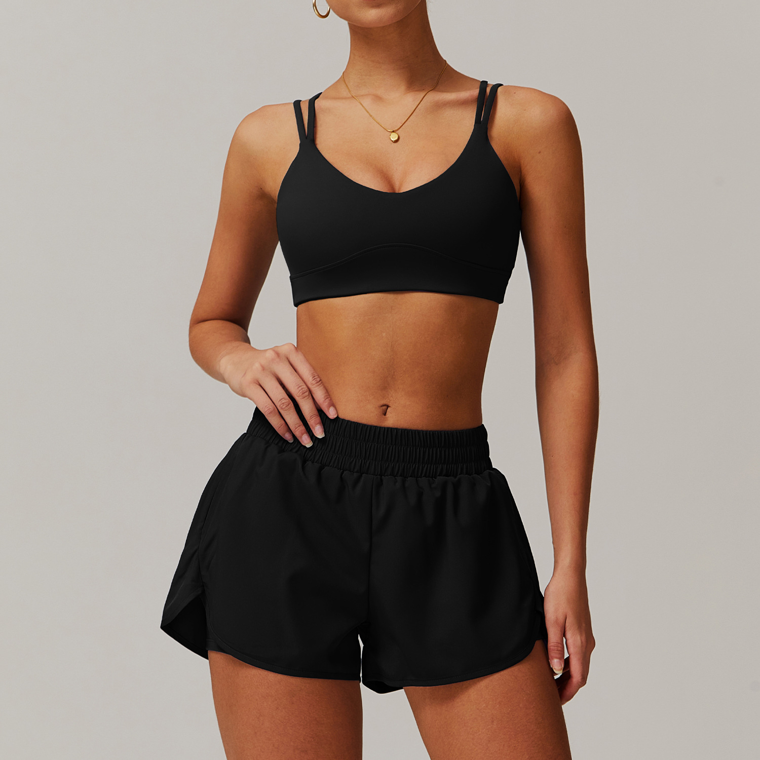 athletic wear wholesale suppliers