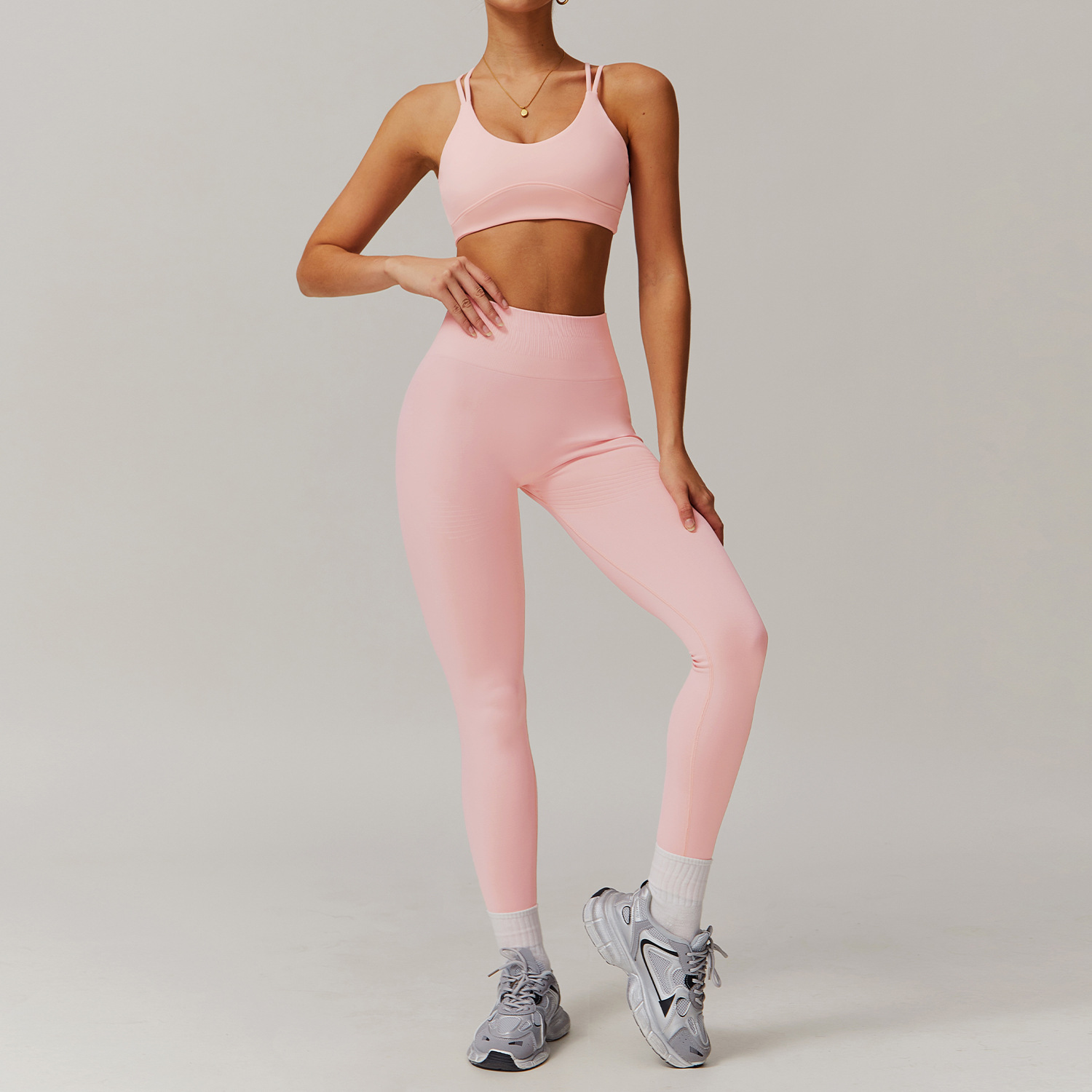 gym clothes wholesale