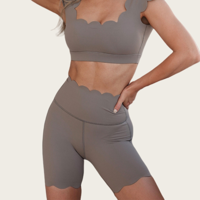 activewear distributors