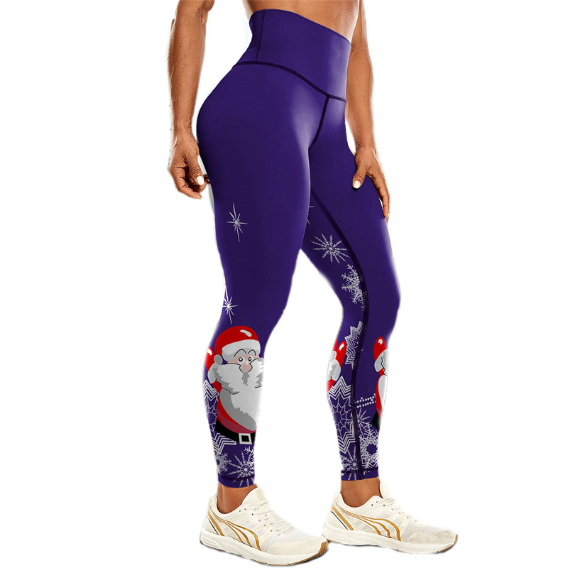 yoga leggings China