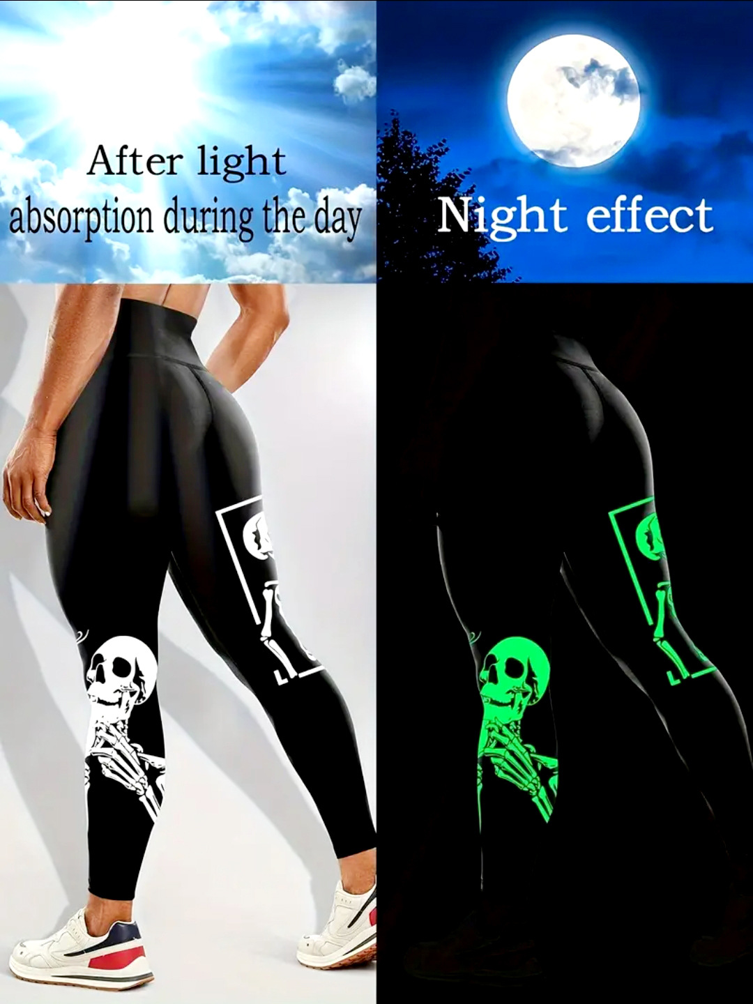 sports leggings manufacturer