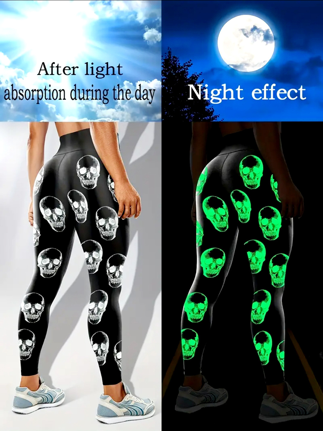 gym leggings manufacturer