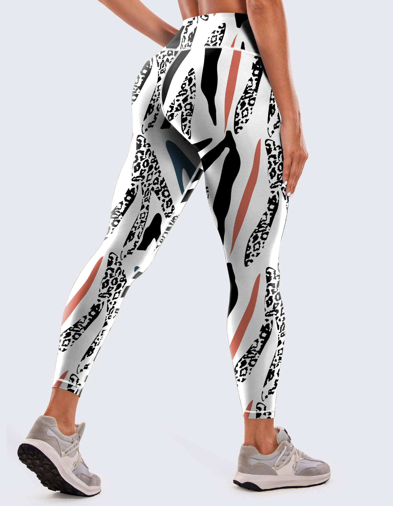 sports leggings manufacturer