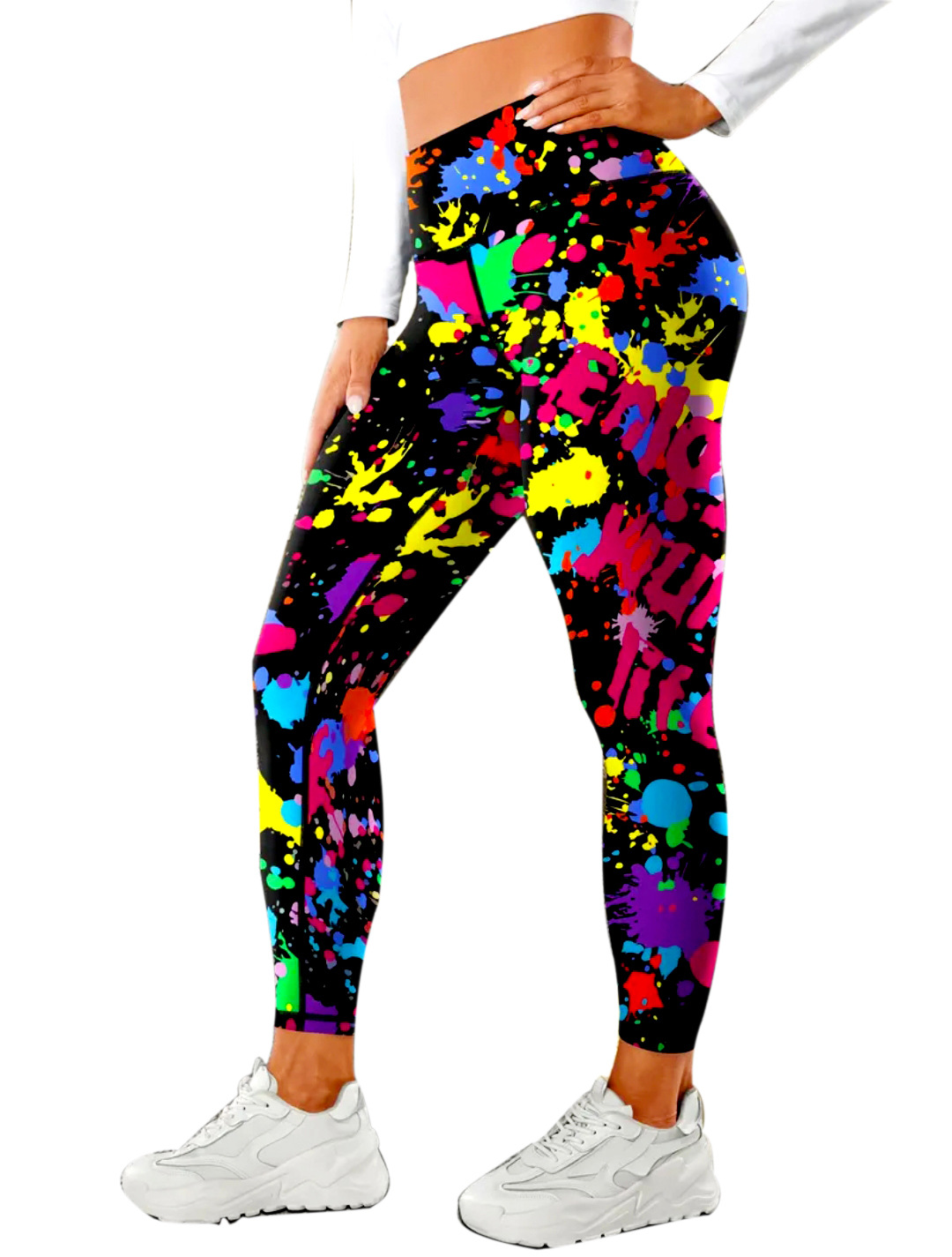 sports leggings manufacturers