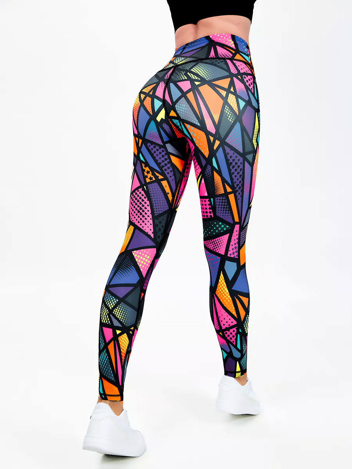 sports leggings wholesale