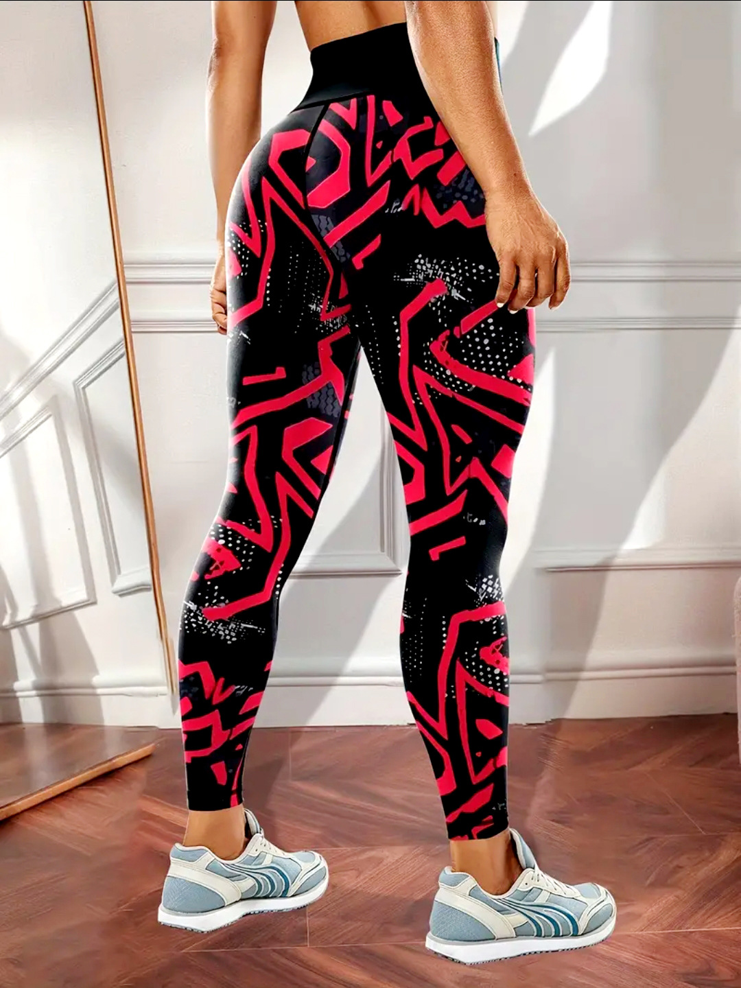 wholesale sports leggings