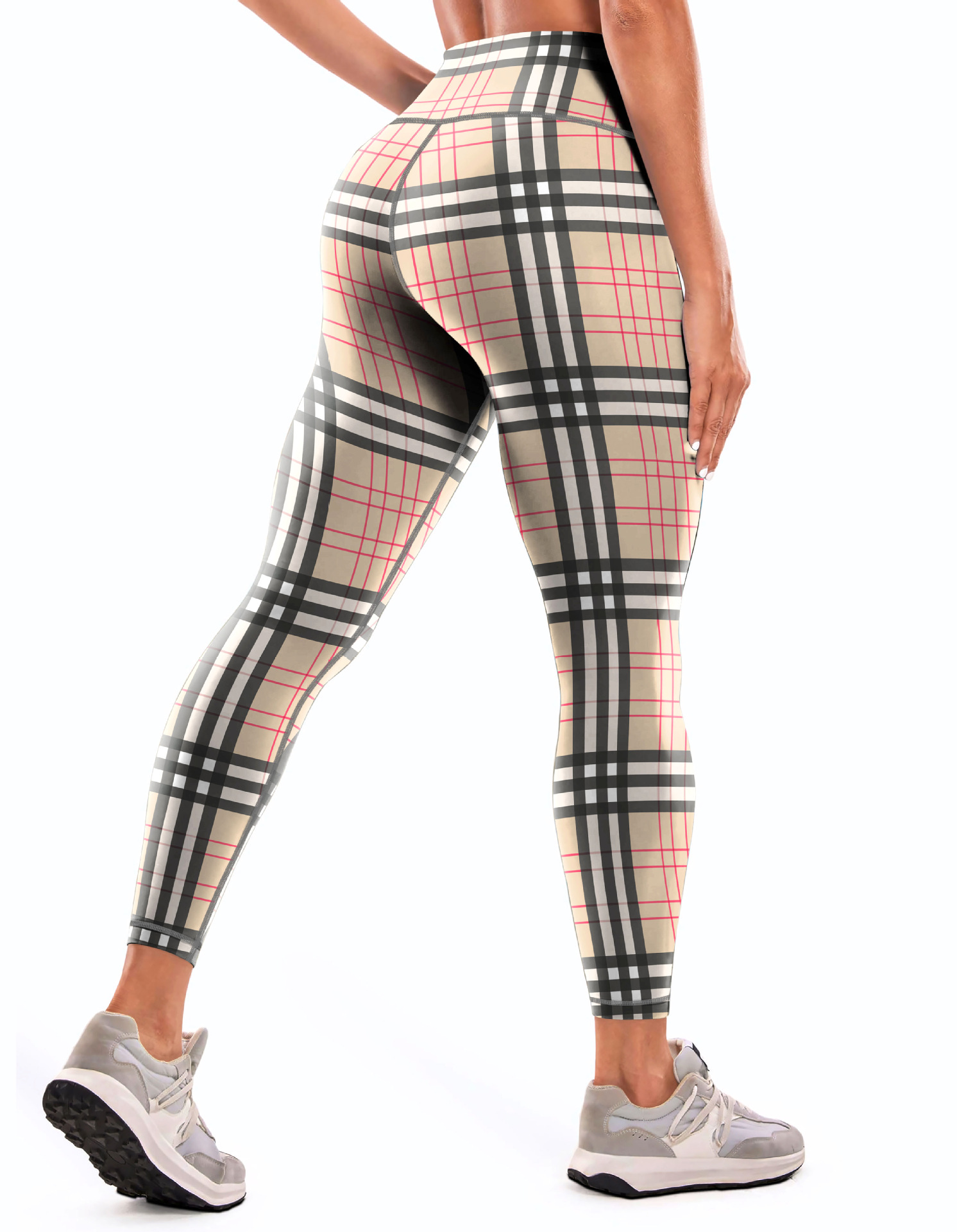 yoga leggings manufacturers