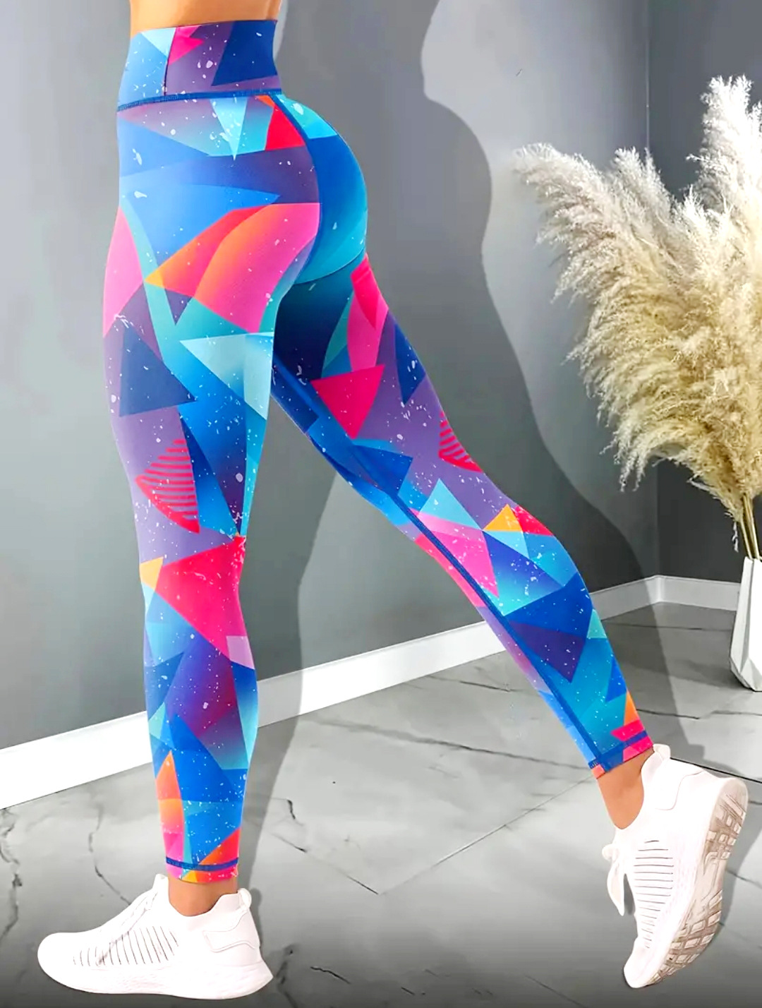 gym leggings manufacturers