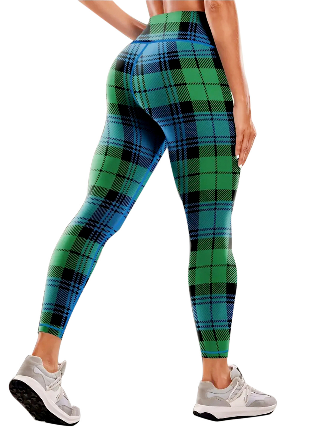 yoga leggings wholesale