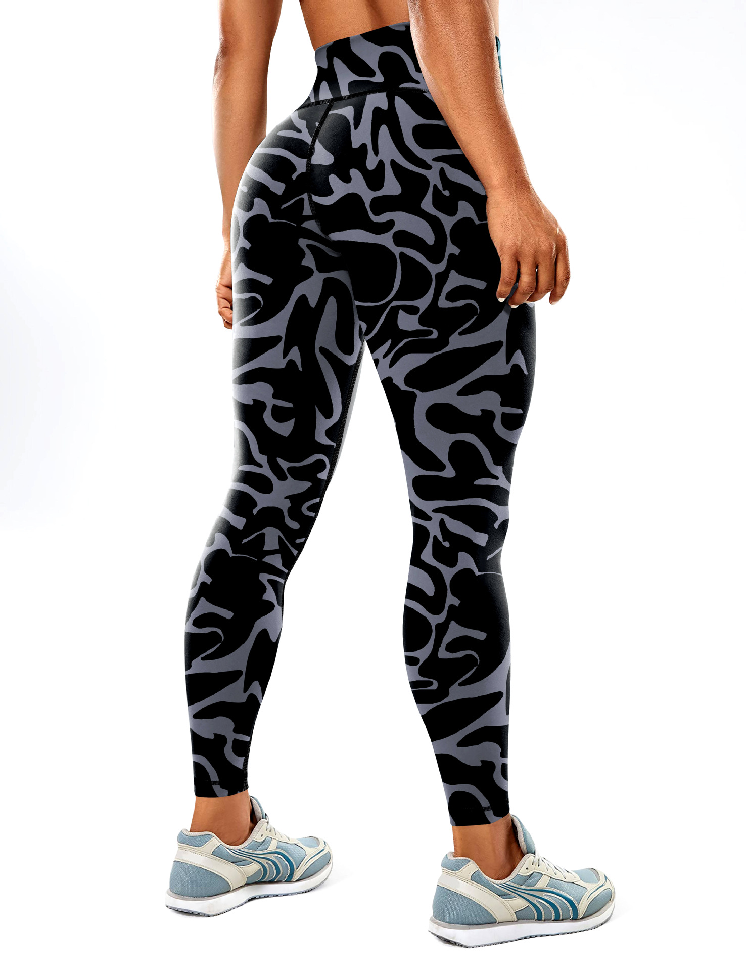 gym leggings supplier