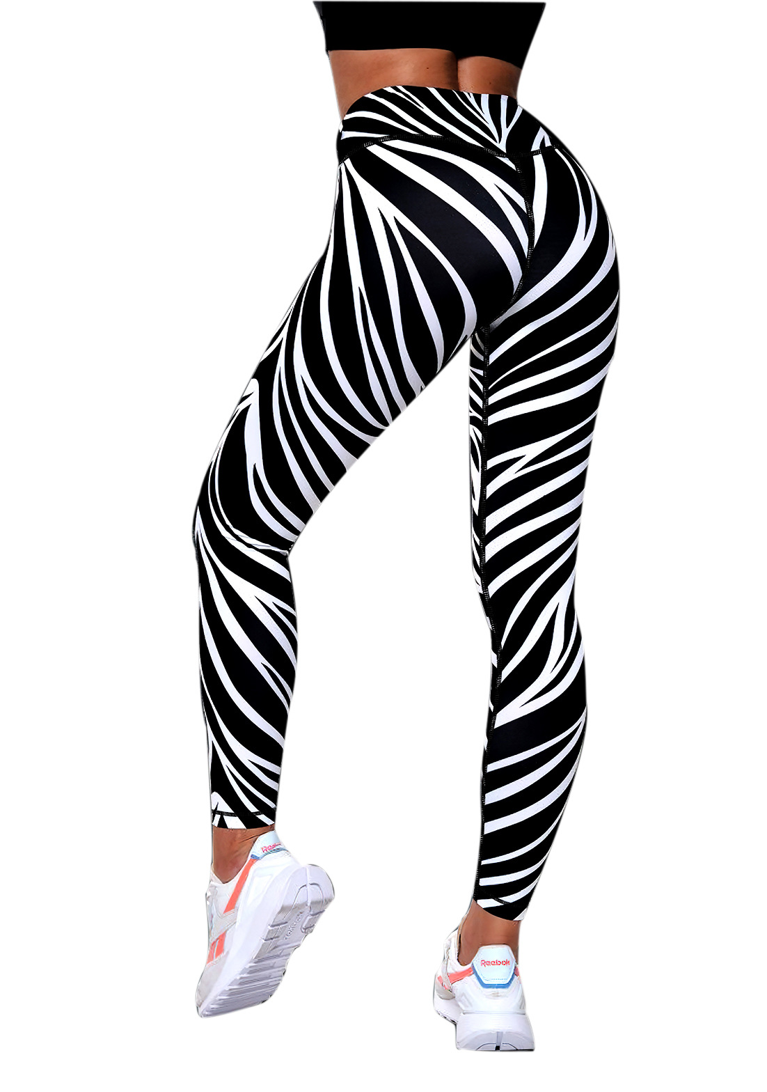 wholesale sports pants