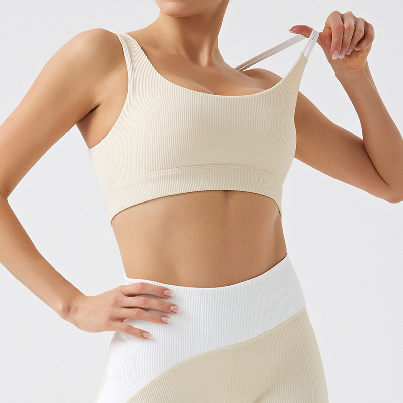 activewear private label