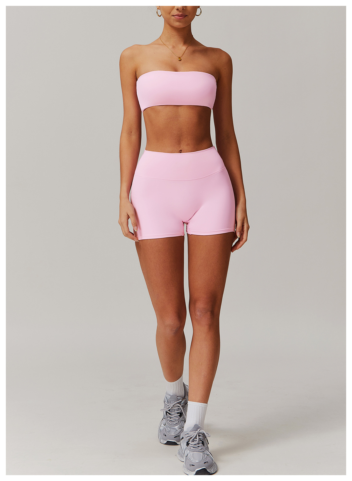 activewear wholesale