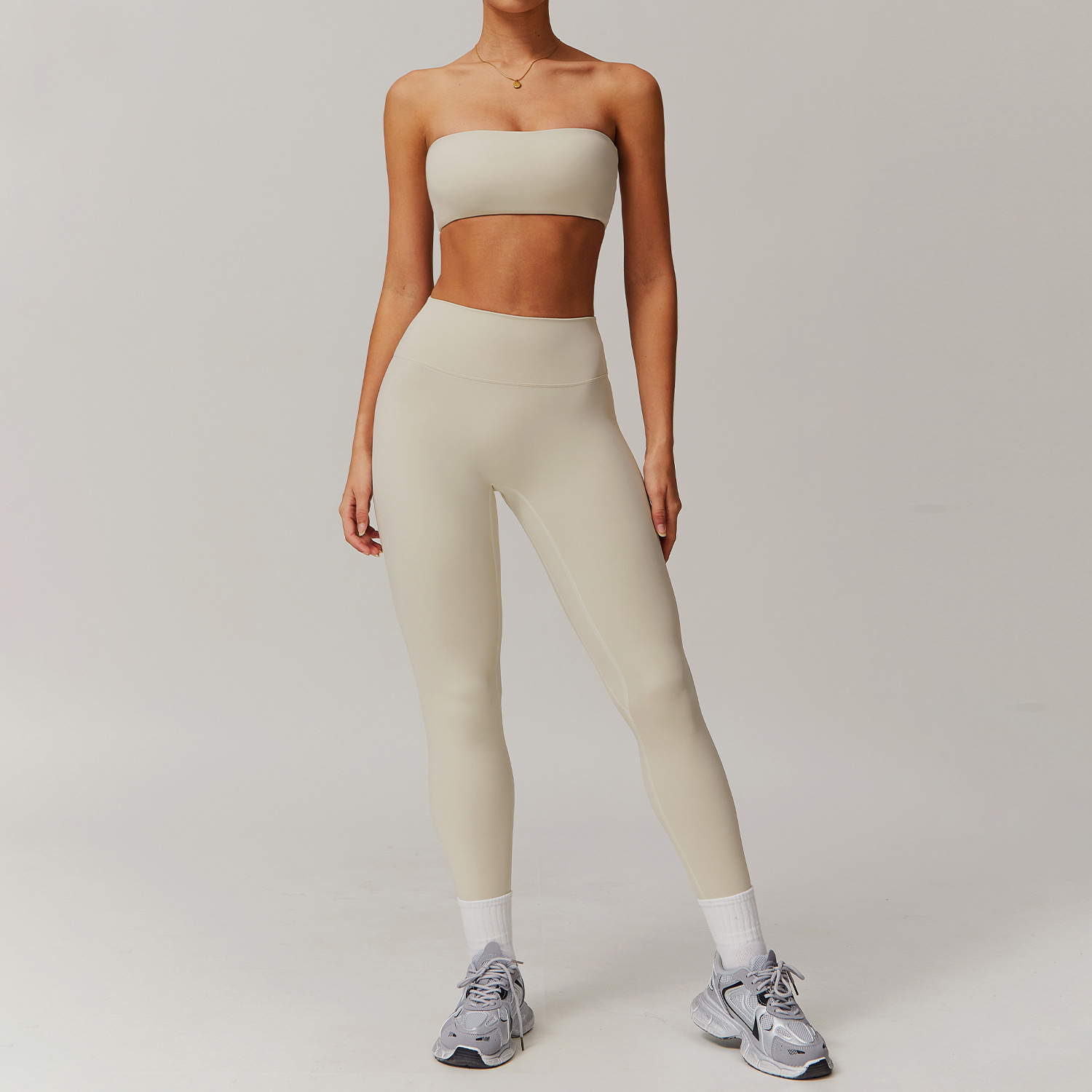 activewear manufacturer