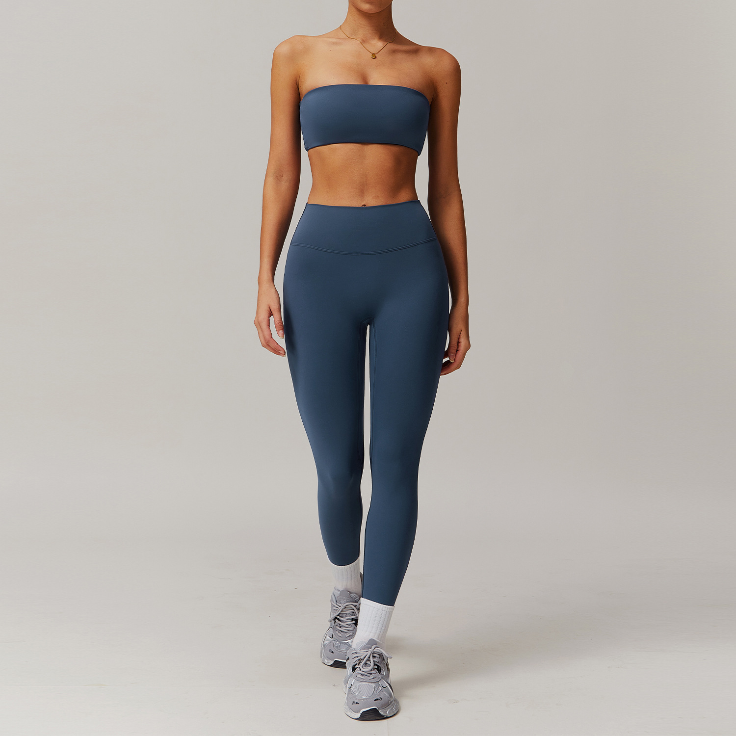 gym clothes wholesale