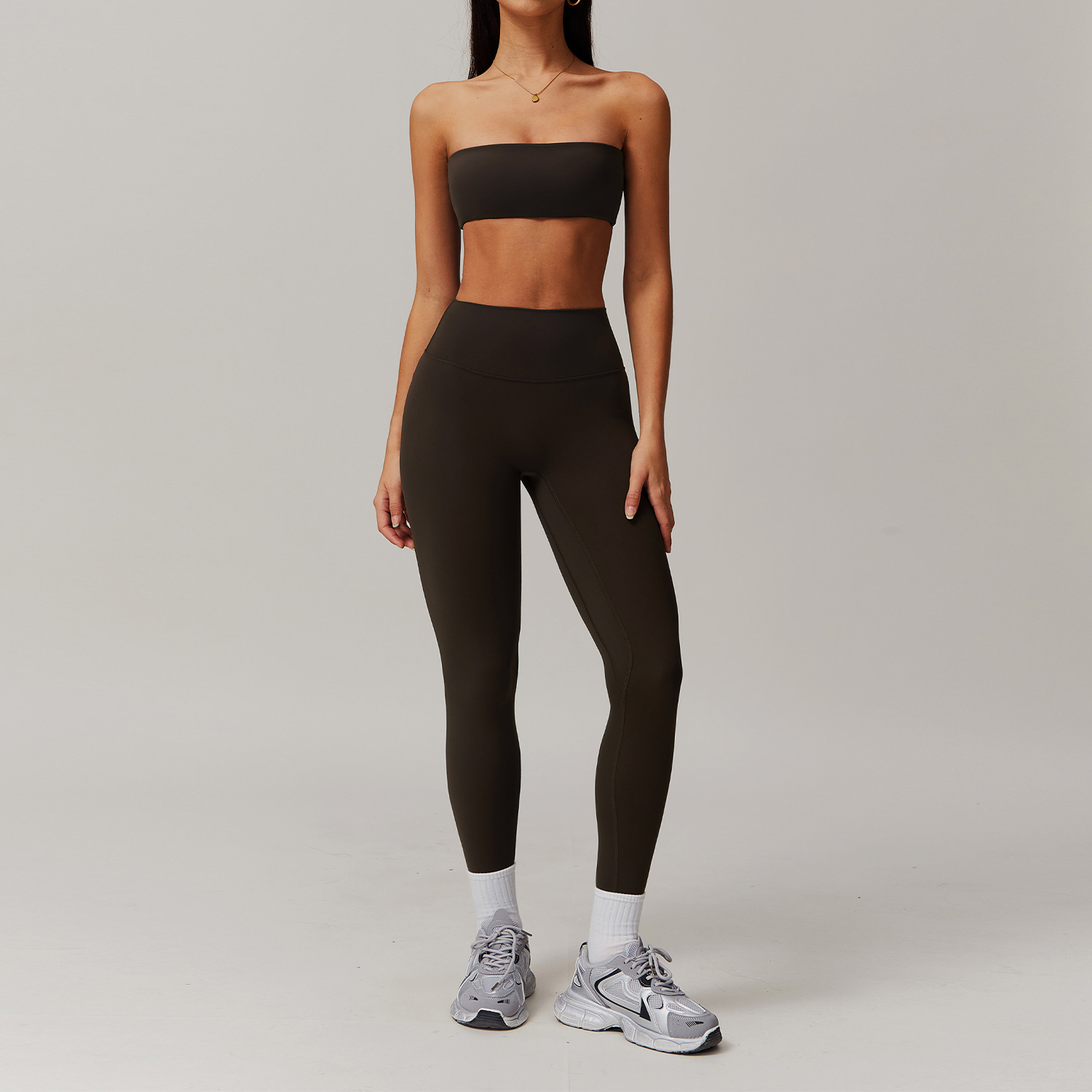 athletic wear wholesale suppliers