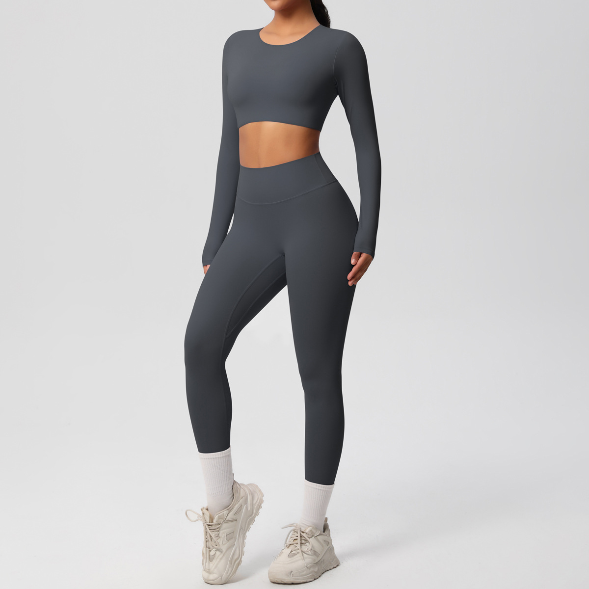 private label activewear manufacturers