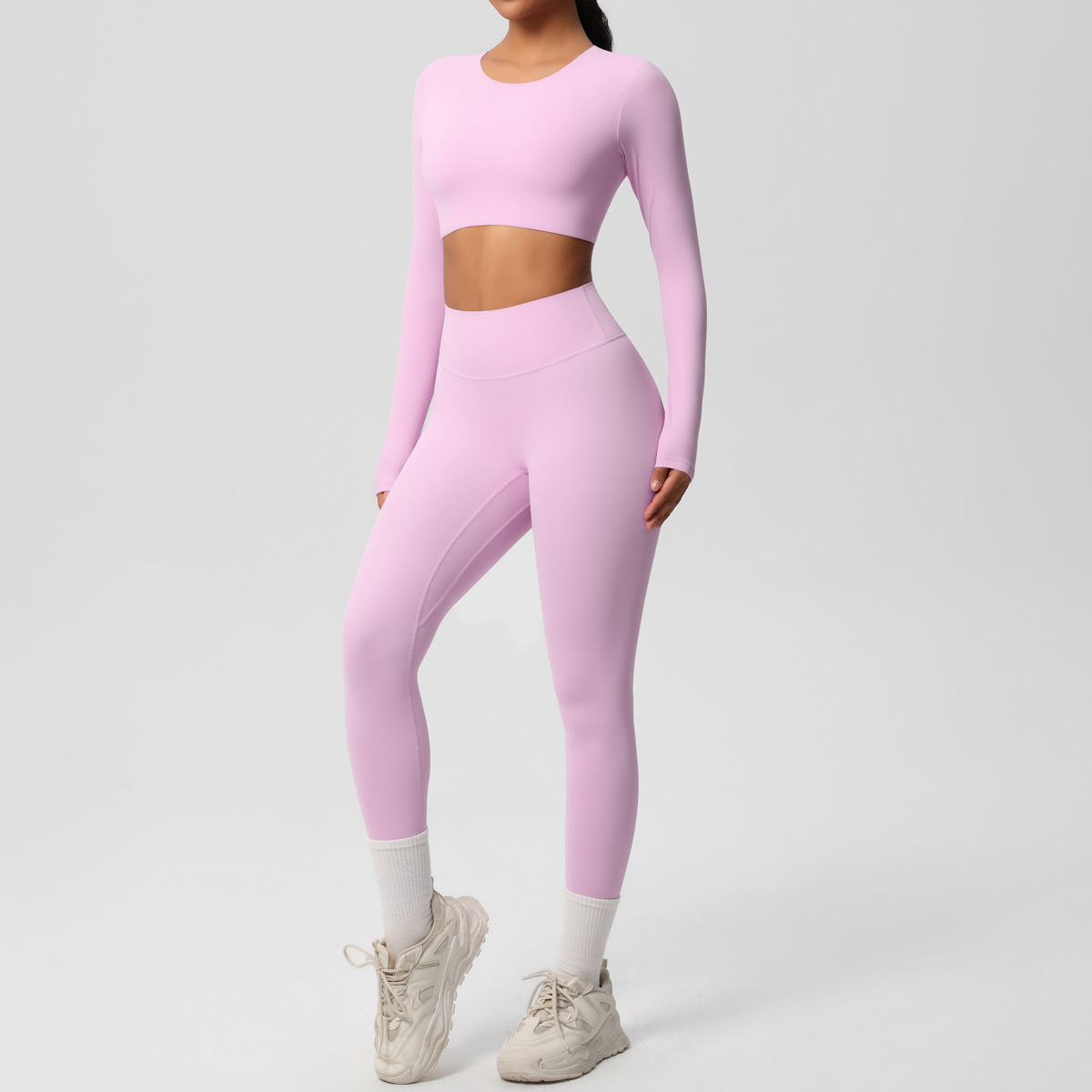 gym clothes wholesale