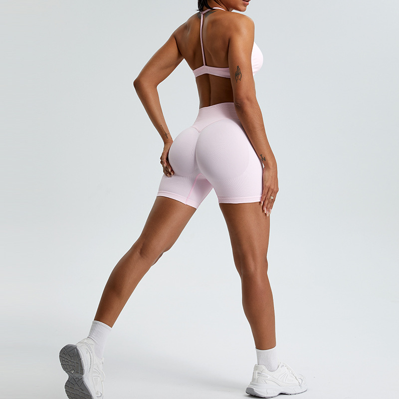 activewear manufacturers