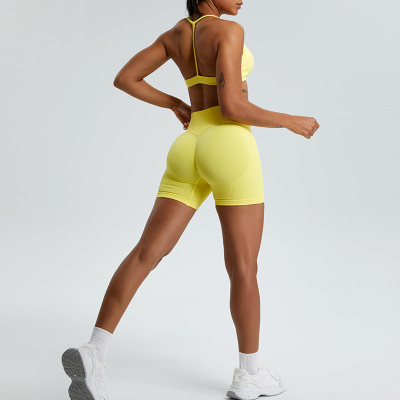 activewear manufacturers