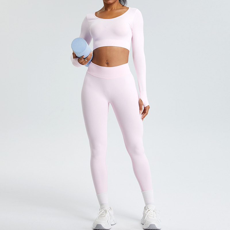 activewear distributors