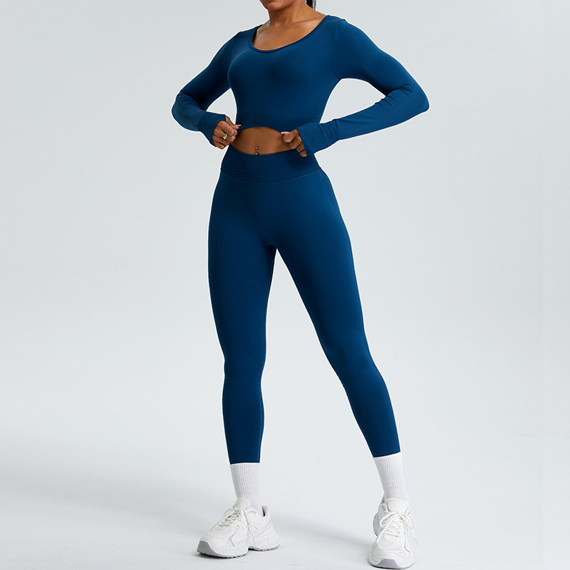 private label fitness apparel manufacturers