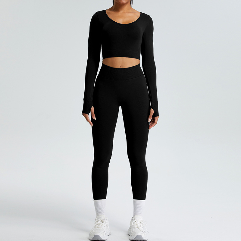 wholesale athletic wear