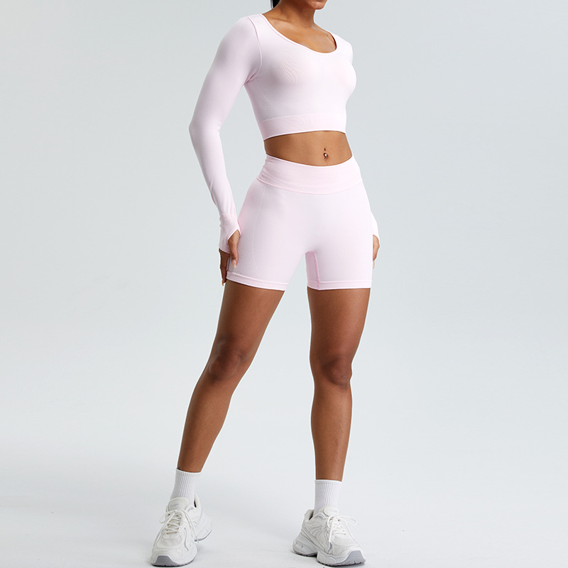 athletic wear wholesale suppliers