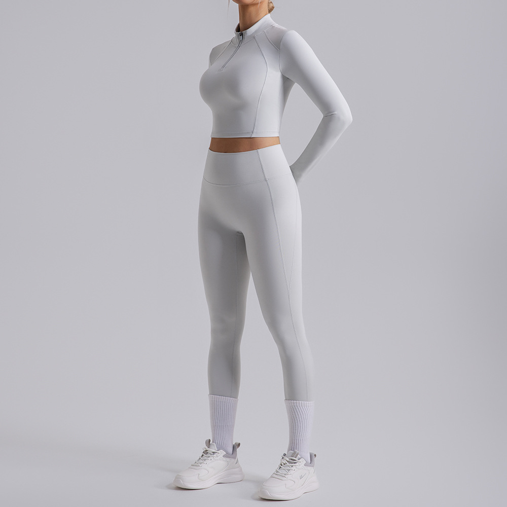 athletic wear wholesale suppliers