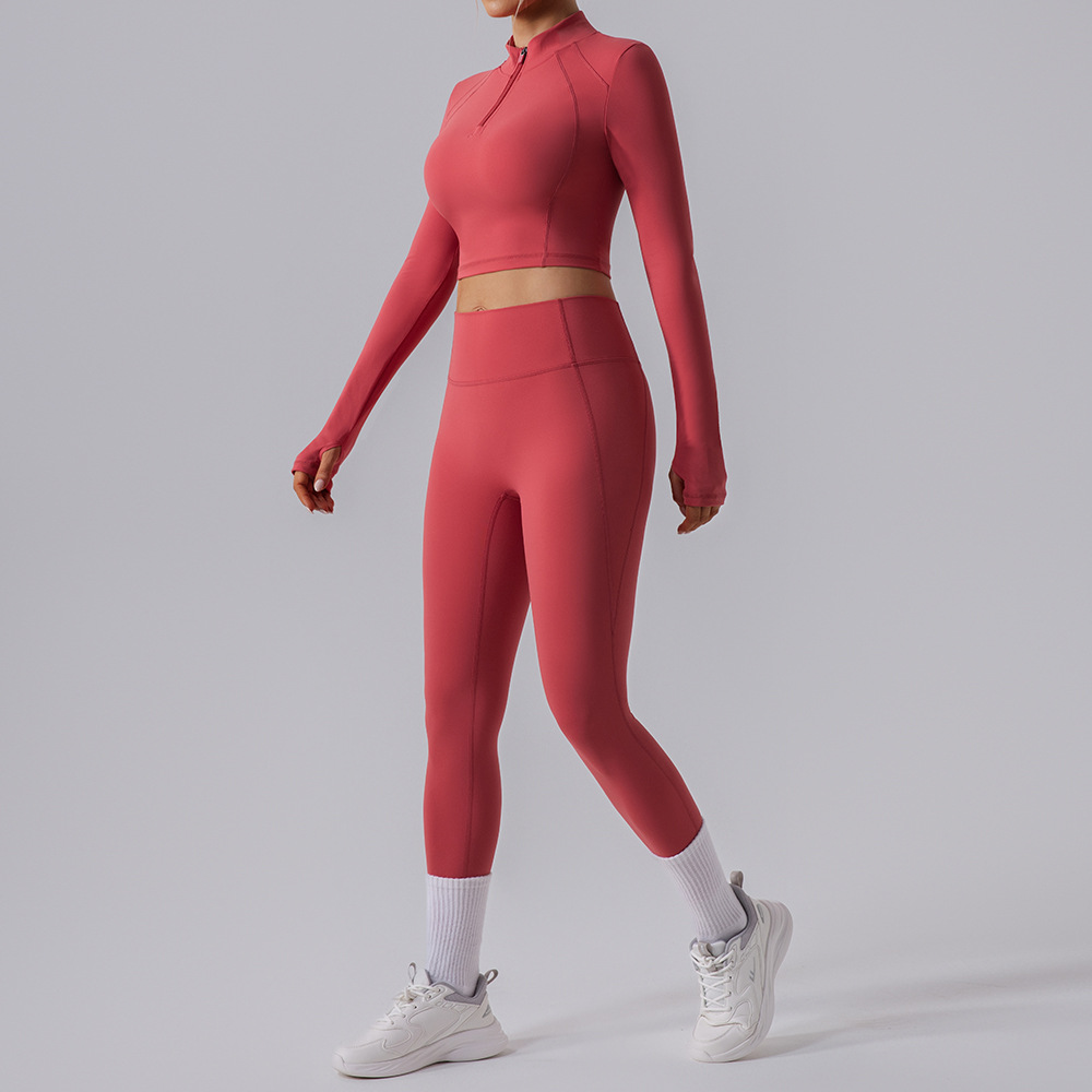 activewear manufacturers