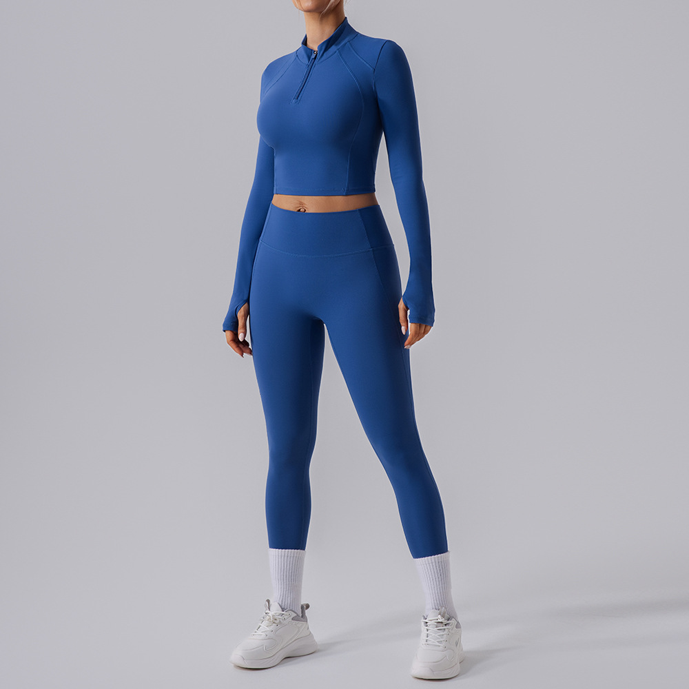 activewear distributors