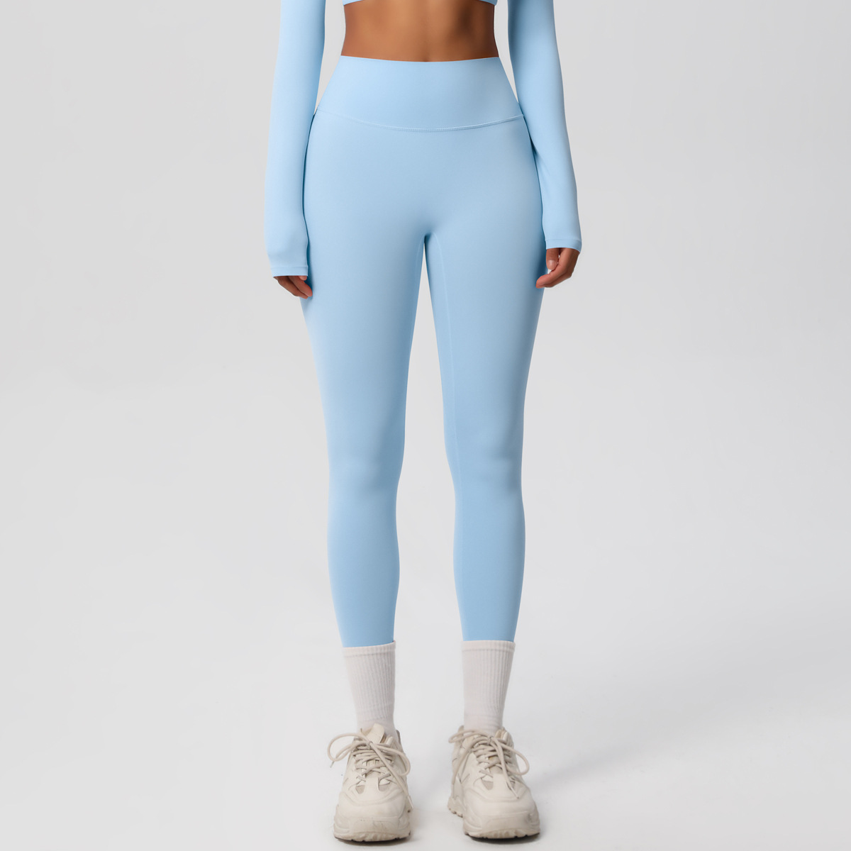 seamless leggings wholesale