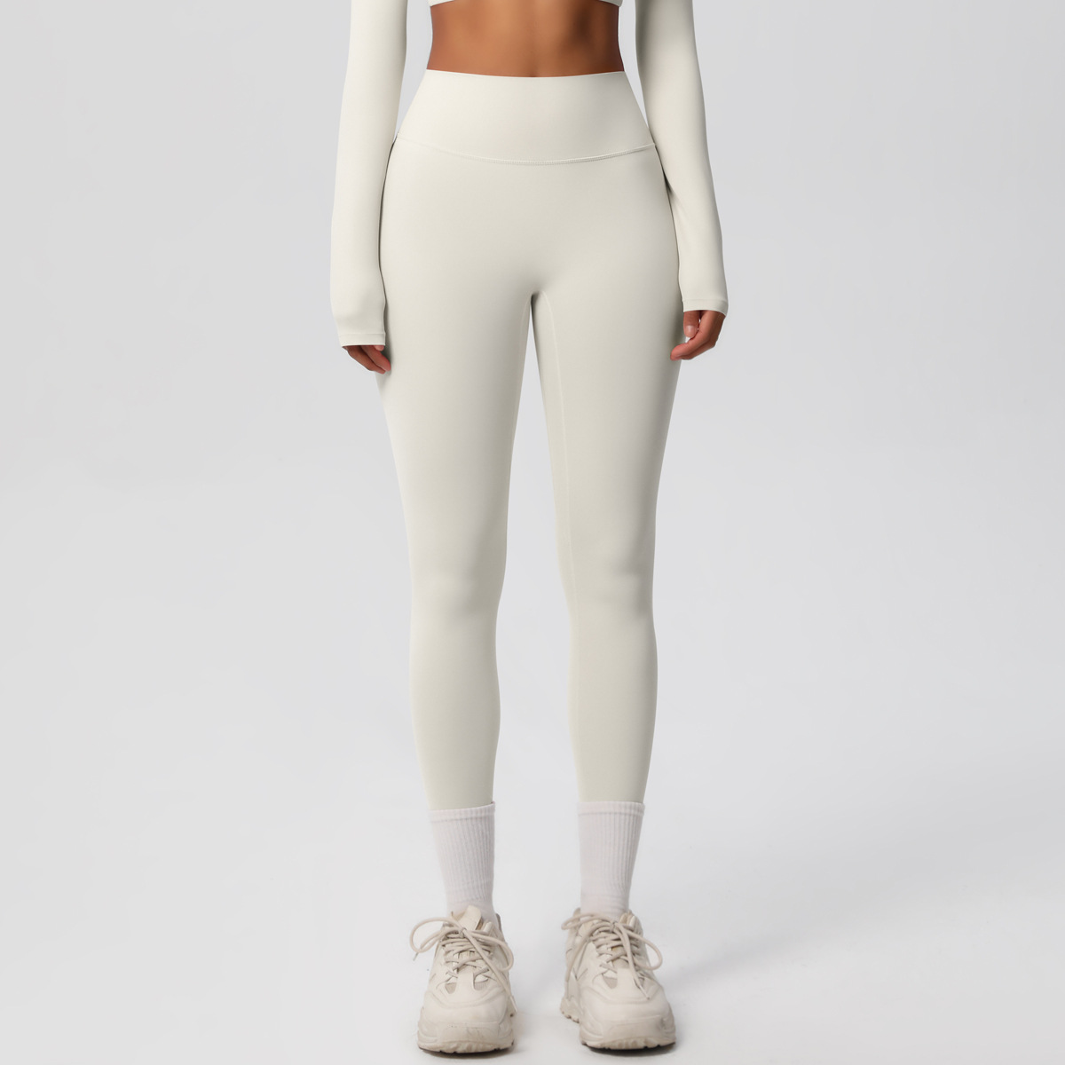 sports leggings China