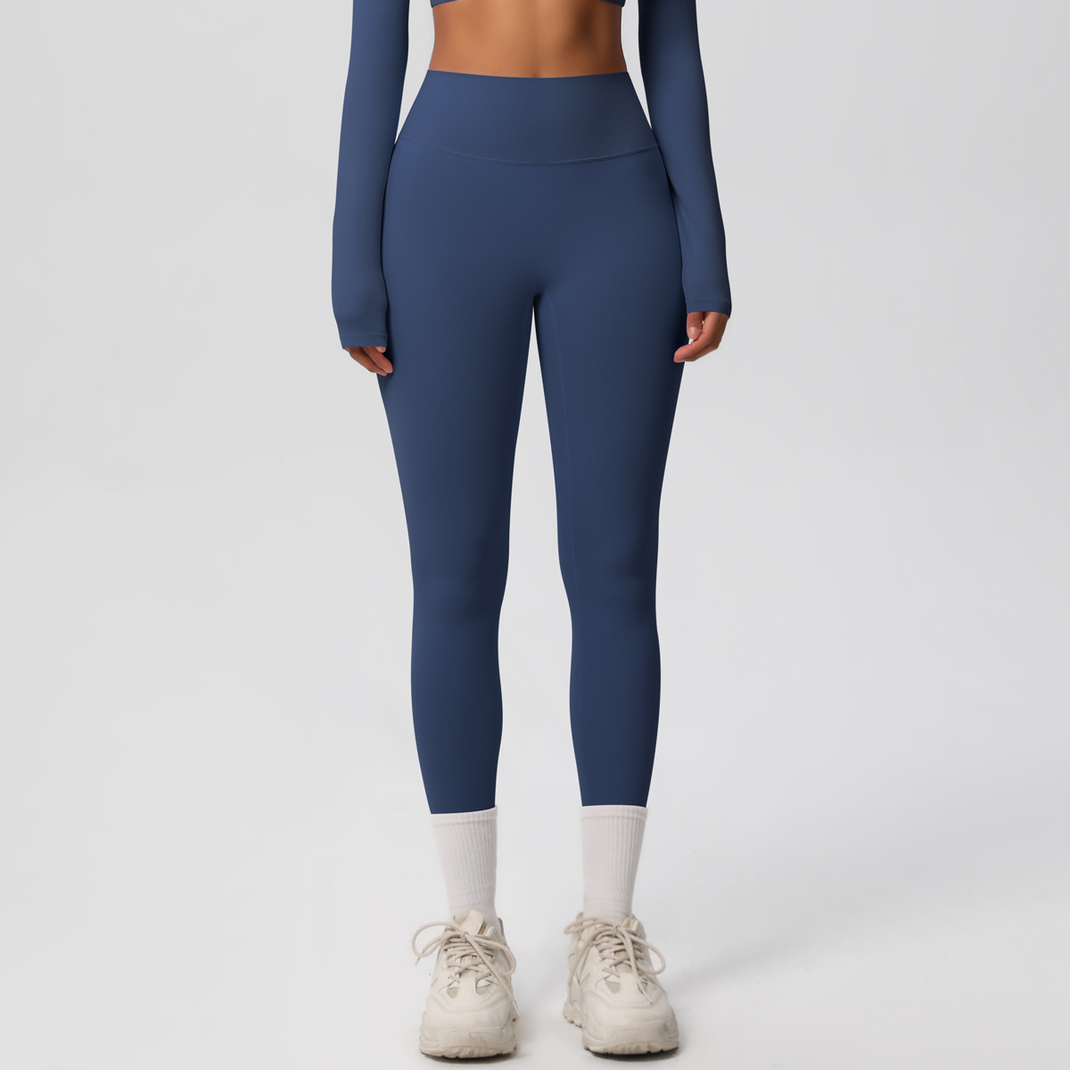 wholesale yoga pants