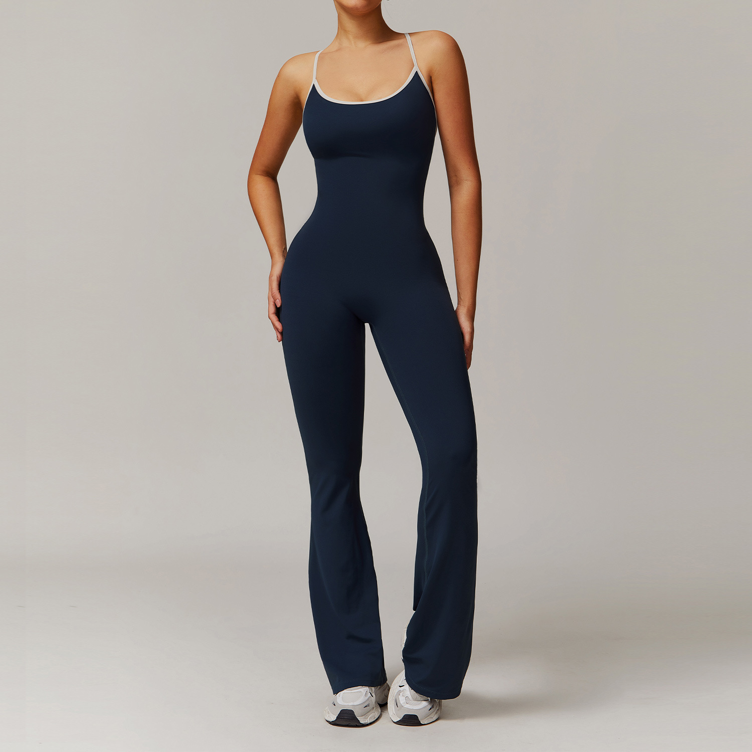 athletic wear wholesale suppliers