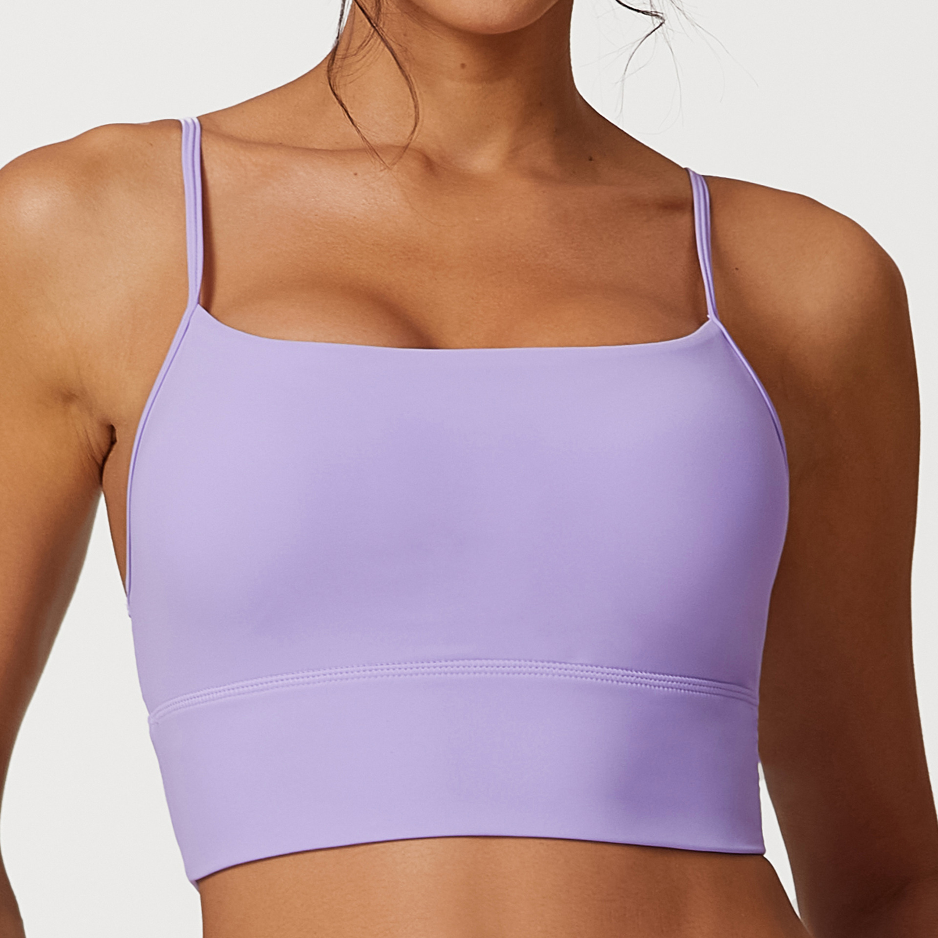 sports bra wholesale