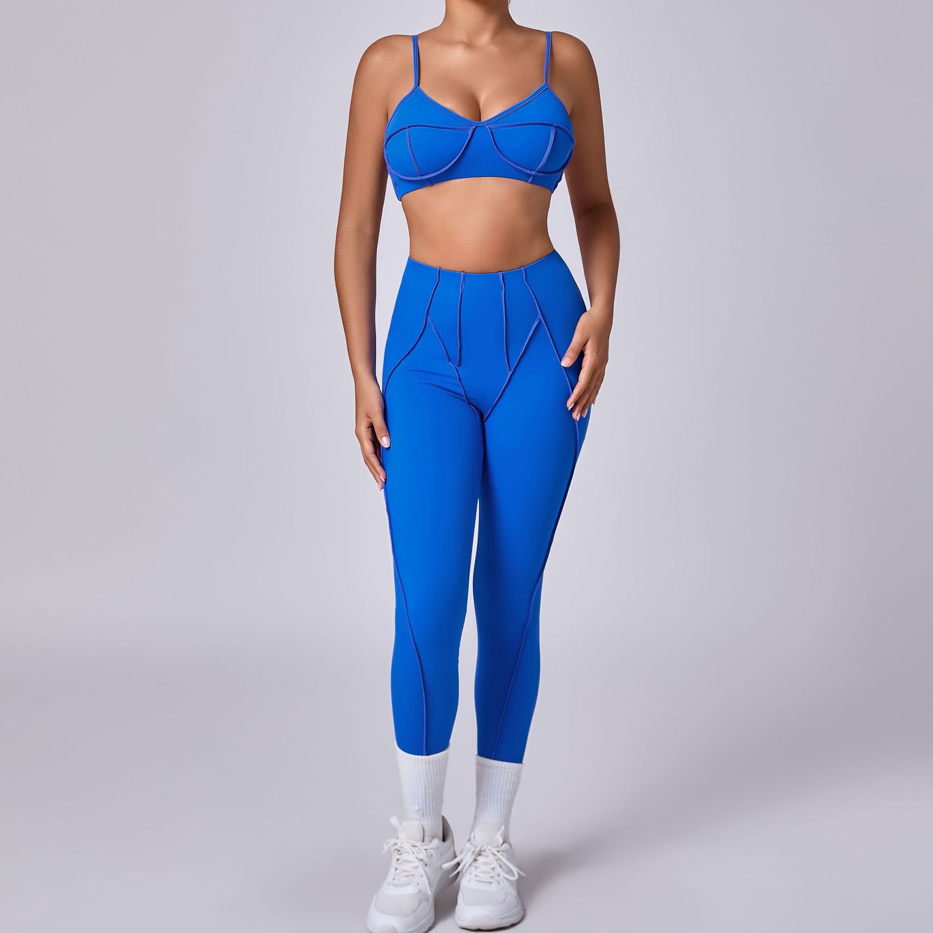 fitness wear wholesale