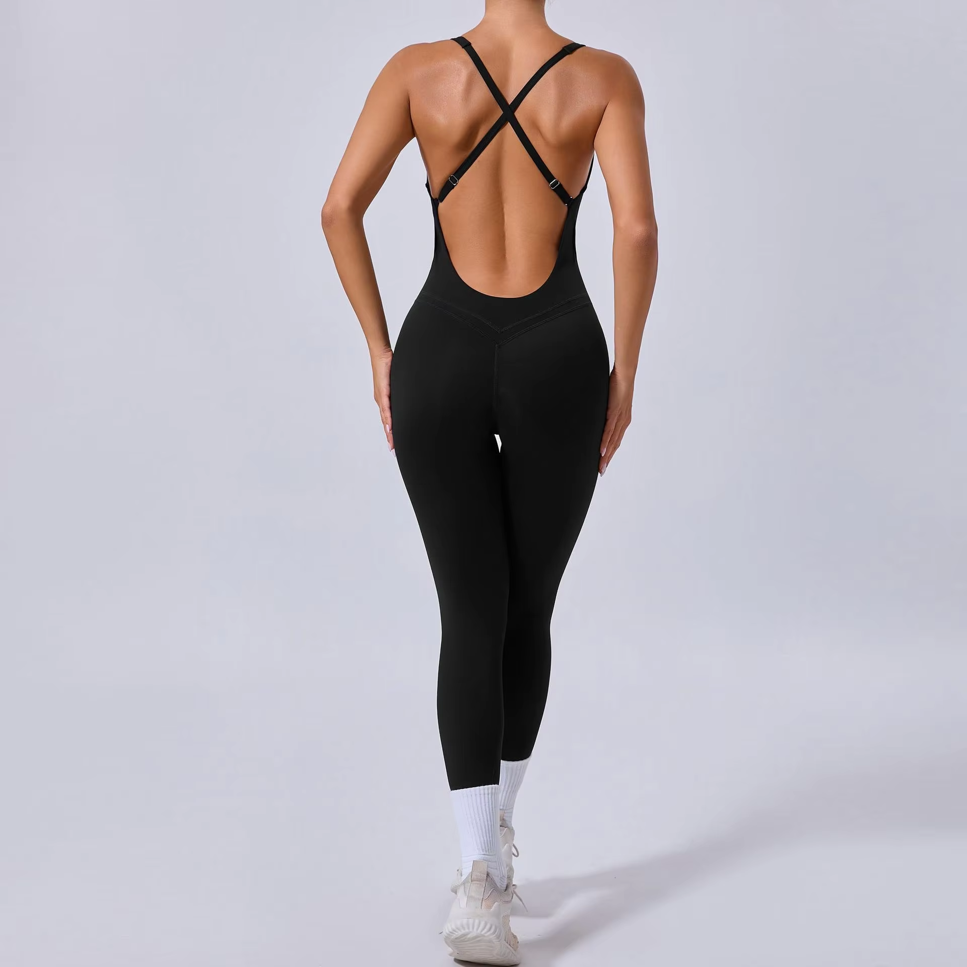 athletic wear manufacturers