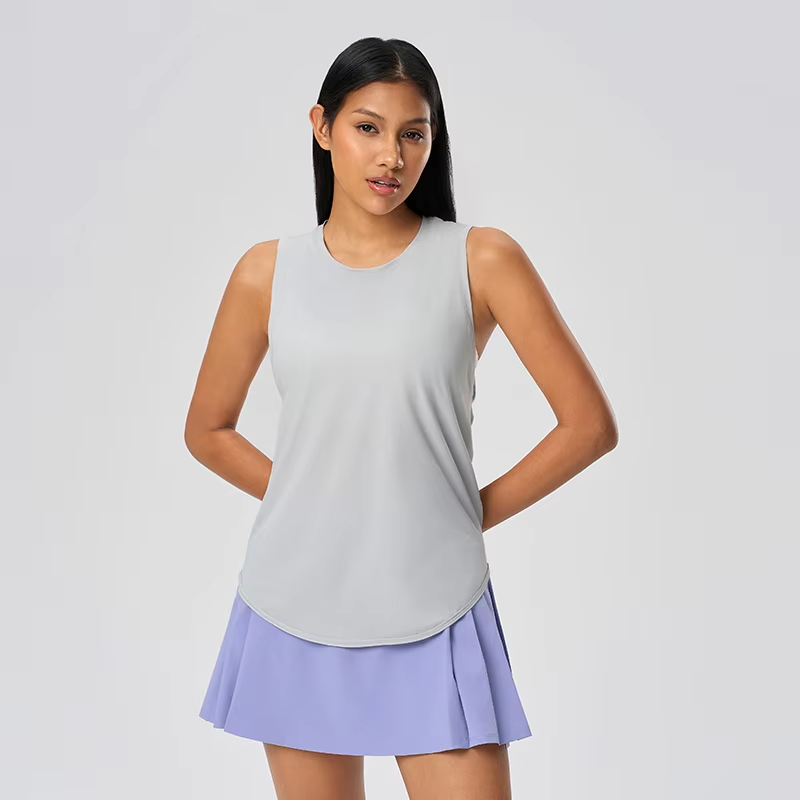 seamless tops wholesale