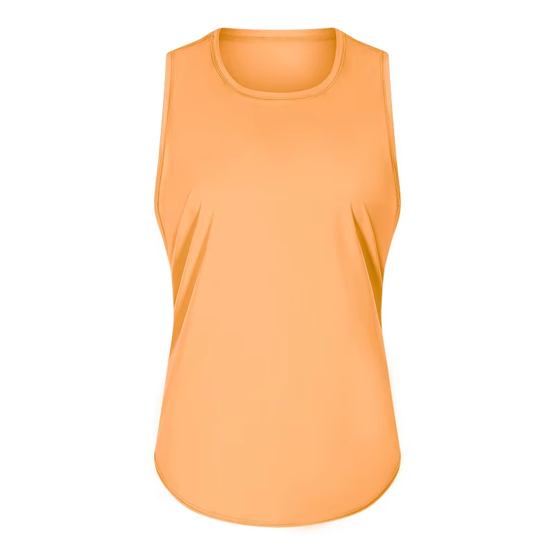 wholesale seamless tops