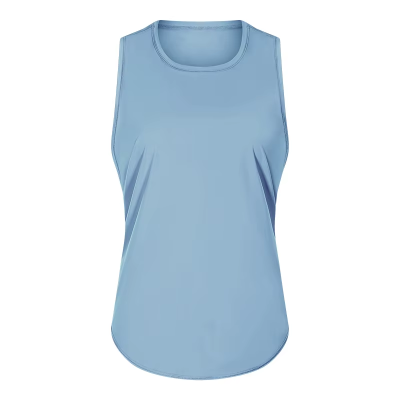 yoga tops manufacturer